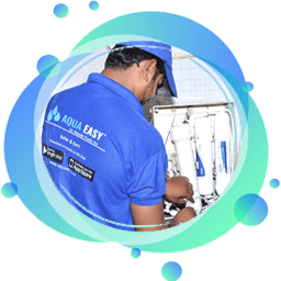 RO Water Purifier Service & RO Filter Service