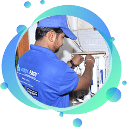 RO Water Purifier Repair & RO Filter Repair